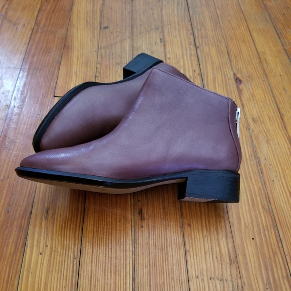 Dolce Vita - Picture 4 of 6